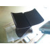 Sori Yanagi Butterfly Stool