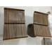 Sori Yanagi Butterfly Stool