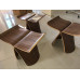 Sori Yanagi Butterfly Stool