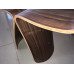 Sori Yanagi Butterfly Stool