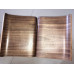 Sori Yanagi Butterfly Stool