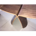 Sori Yanagi Butterfly Stool