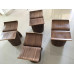 Sori Yanagi Butterfly Stool