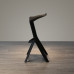 Miura Bar Stool