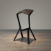 Miura Bar Stool