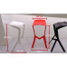 Miura Bar Stool