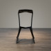 Miura Bar Stool