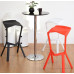Miura Bar Stool