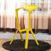 Miura Bar Stool