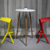 Miura Bar Stool