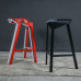 Stool One Of Large Size Stool One Of Large Size