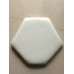 Stool One Of Large Size Stool One Of Large Size