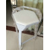 Stool One Of Large Size Stool One Of Large Size