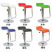 Lem Bar Stool Lem Bar Stool