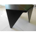 Noguchi Vitra Reproduction Prismatic Table