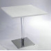 Top Top Dr. Yes Square Table Top Top Dr. Yes Square Table