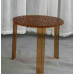 T-Table Modern Side Table