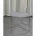 T-Table Modern Side Table