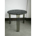 T-Table Modern Side Table