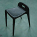 Horse Chair