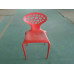 Supernatural Chair