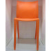 Xo Slick Slick Chair