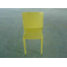 Xo Slick Slick Chair