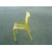 Xo Slick Slick Chair