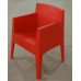 Starck Driade Toy Chair Starck Driade Toy Chair