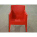 Starck Driade Toy Chair Starck Driade Toy Chair