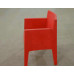 Starck Driade Toy Chair Starck Driade Toy Chair