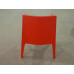 Starck Driade Toy Chair Starck Driade Toy Chair