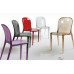 Style Thalya Chair