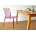 Style Thalya Chair Purple Color