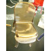 Style Thalya Chair Tan Color