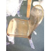 Style Thalya Chair Tan Color