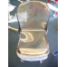 Style Thalya Chair Tan Color