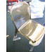 Style Thalya Chair Tan Color