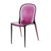 Style Thalya Chair