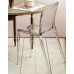 Style Thalya Chair