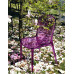 Style Thalya Chair