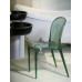 Style Thalya Chair