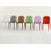 Style Thalya Chair