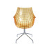 Driade Meridiana Chair