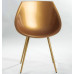 Driade Lago Chair