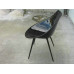 Driade Lago Chair