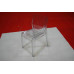 Style Frilly Chair