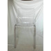 Style Frilly Chair