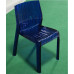 Style Frilly Chair