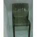Style Frilly Chair